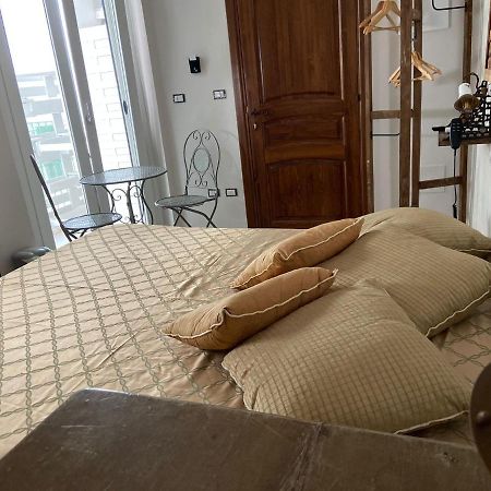 La Fontanella Bed and Breakfast Lecce Eksteriør billede