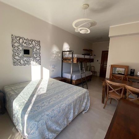 La Fontanella Bed and Breakfast Lecce Eksteriør billede