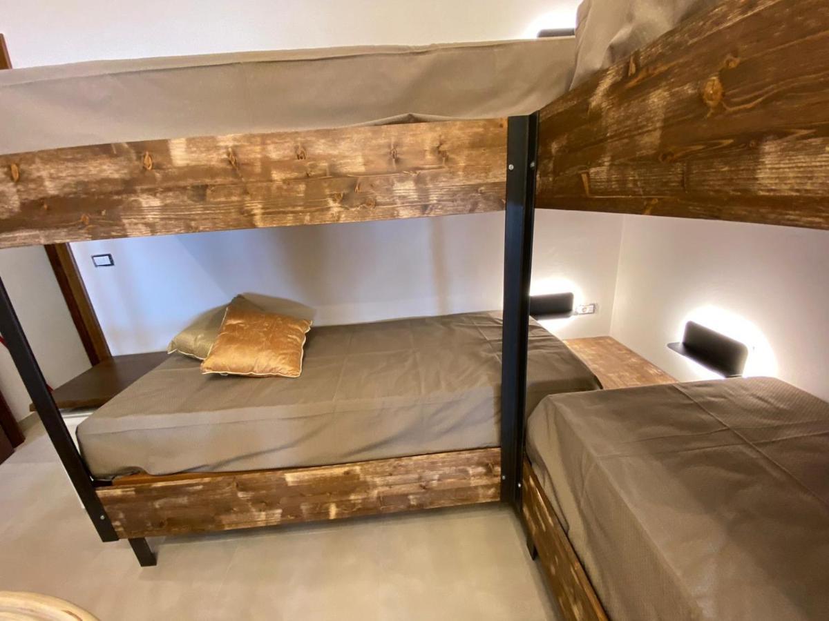 La Fontanella Bed and Breakfast Lecce Eksteriør billede